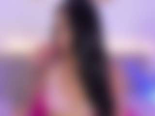 Isabella-Monroe's Live Sex Cam Show
