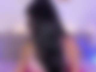 Isabella-Monroe's Live Sex Cam Show