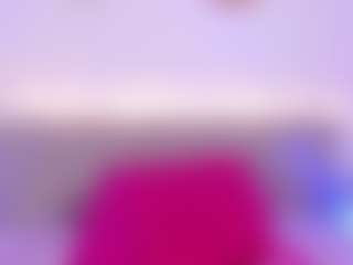 Isabella-Monroe's Live Sex Cam Show