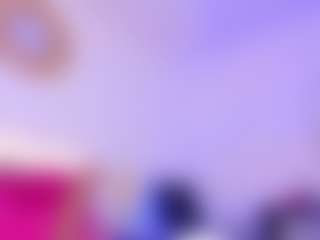 Live cam show with Isabella-Monroe - Big Tits Toys on SinfulBabes