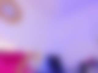 Live cam show with Isabella-Monroe - Indian Petite on MyBangCams | colombia
