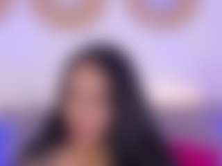 Isabella-Monroe's Live Sex Cam Show