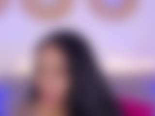 Isabella-Monroe's Live Sex Cam Show