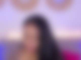 Live cam show with Isabella-Monroe - Deepthroat on Strip Flash - Live Sex Shows