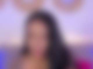 Live cam show with Isabella-Monroe - Handjob on nudelive.tv