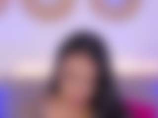Isabella-Monroe's Live Sex Cam Show