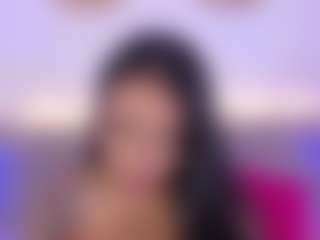Isabella-Monroe's Live Sex Cam Show