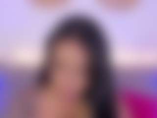 Isabella-Monroe's Live Sex Cam Show