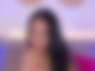 Isabella-Monroe's Live Sex Cam Show