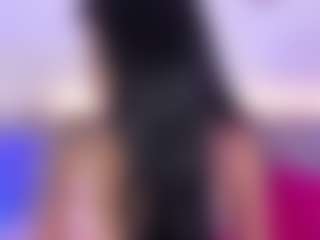 Isabella-Monroe's Live Sex Cam Show