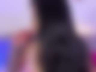 Isabella-Monroe's Live Sex Cam Show