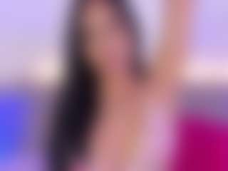 Live cam show with Isabella-Monroe - Handjob on https://playwithruby.com