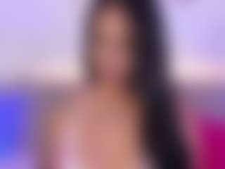 Isabella-Monroe's Live Sex Cam Show