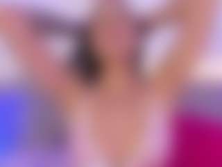 Isabella-Monroe's Live Sex Cam Show
