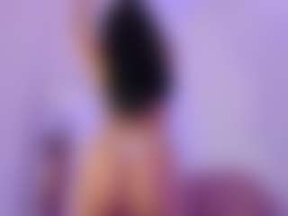 Isabella-monroe