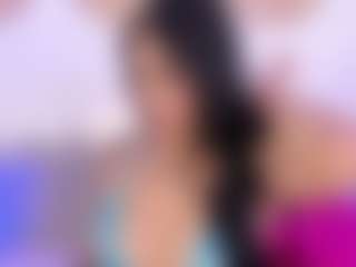 Live cam show with Isabella-Monroe - Fingering on Strip Flash - Live Sex Shows