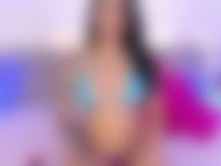 Live cam show with Isabella-Monroe - Fetish on liverealitysex.com