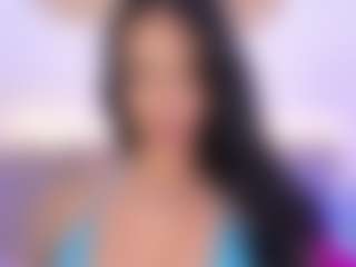 Isabella-Monroe's Live Sex Cam Show