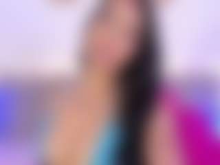 Isabella-Monroe's Live Sex Cam Show