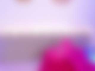 Isabella-Monroe's Live Sex Cam Show