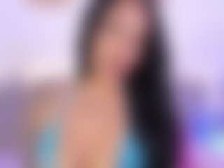 Isabella-Monroe's Live Sex Cam Show