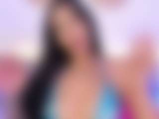 Isabella-Monroe's Live Sex Cam Show