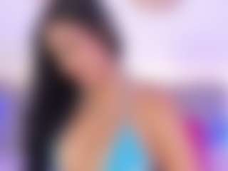 Isabella-Monroe's Live Sex Cam Show