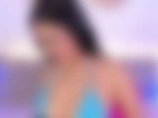 Isabella-Monroe's Live Sex Cam Show