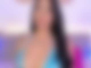 Isabella-Monroe's Live Sex Cam Show