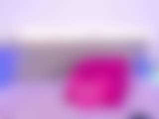 Isabella-Monroe's Live Sex Cam Show