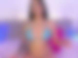Live cam show with Isabella-Monroe - College Latina on Free Soda | colombia