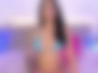 Isabella-Monroe's Live Sex Cam Show