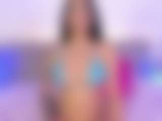 Isabella-Monroe's Live Sex Cam Show