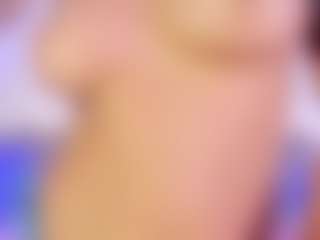 Isabella-Monroe's Live Sex Cam Show