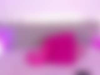 Isabella-Monroe's Live Sex Cam Show
