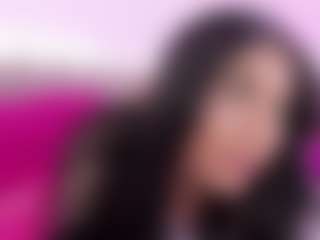 Isabella-Monroe's Live Sex Cam Show