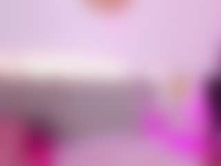 Isabella-Monroe's Live Sex Cam Show