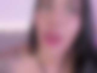 Isabella-Monroe's Live Sex Cam Show