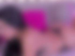 Isabella-Monroe's Live Sex Cam Show