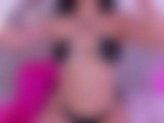 Isabella-Monroe's Live Sex Cam Show