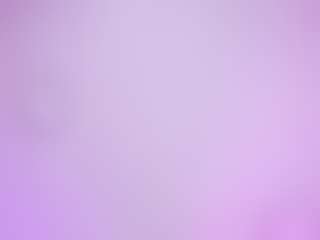 Live cam show with Isabella-Monroe - Fingering on crypto-cams