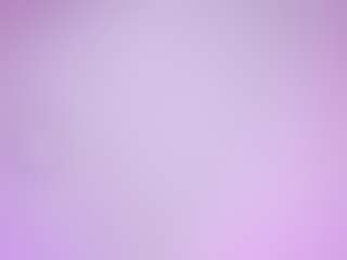 Isabella-Monroes Live-Sex-Cam-Show