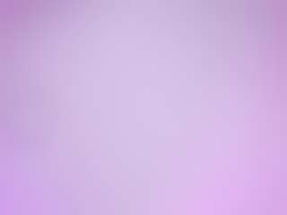Isabella-Monroe's Live Sex Cam Show