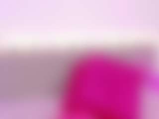 Isabella-Monroe's Live Sex Cam Show
