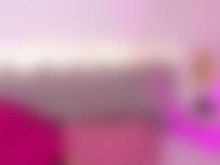 Isabella-Monroe's Live Sex Cam Show