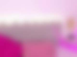 Isabella-Monroe's Live Sex Cam Show