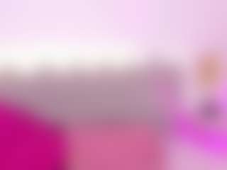 Isabella-Monroe's Live Sex Cam Show