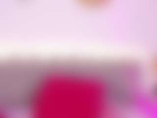 Isabella-Monroe's Live Sex Cam Show