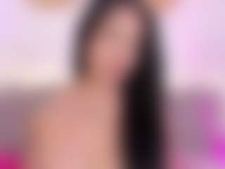 Isabella-Monroe's Live Sex Cam Show