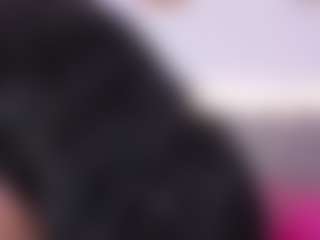Isabella-Monroe's Live Sex Cam Show